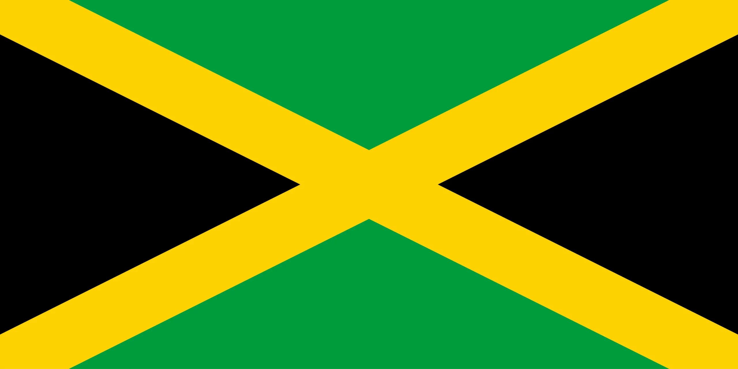 Hulptransport en Hulpgoederen Jamaica